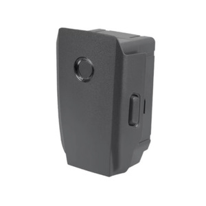 Batería Inteligente para Dron Royal 2 Mavic PRO/<span class=keywords><strong>ZOOM</strong></span>, Edición <span class=keywords><strong>Zoom</strong></span> Industrial, en Caja de Aleación de Color - Product Image 5