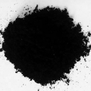 Sản Phẩm Tốt Nhất Nano Fe3O4 Bột 20nm 99.9 Độ Tinh Khiết - Product Image 2