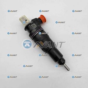 Injecteur de <span class=keywords><strong>carburant</strong></span> diesel NANT 22450522 
 22378580 
 22311990 
 22301418 
 22282202 
 22282199 - Product Image 5