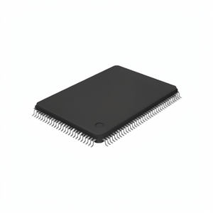 Logic Buy Online Electronic Components 128 LQFP In Stock 723676L12PF8 - Product Image 1