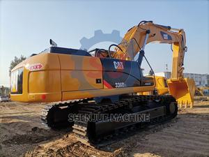 Usato <span class=keywords><strong>Cat</strong></span> 336 d2l 36 Ton cingolato escavatore attrezzature pesanti escavatore usato <span class=keywords><strong>CAT</strong></span> <span class=keywords><strong>349D</strong></span>/gatto usato 349 345 336 grande scavatore per la vendita - Product Image 4