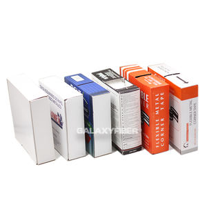 <span class=keywords><strong>Bande</strong></span> de coin en métal pour cloison sèche, protection des coins en plâtre, acier galvanisé, bandes métalliques en aluminium, renforcement flexible - Product Image 5