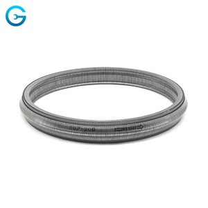 Cadena JF015 901068 901072 901099 Re0f11a, Poleas de Transmisión CVT 901074 901047 901066 901083 - Product Image 2