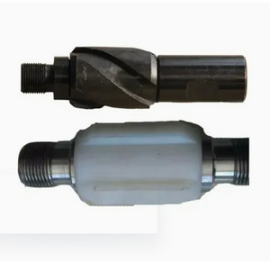 Standard Nylon Subsurface Tool Sucker Rod Centralizer/<b>Guide</b> Tubing Centralizer for Oilfield - Product Image 5