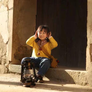 225 lampes à pétrole rétro, luminaires d'extérieur pour tentes de camping, lampes à huile pour ambiance de camping et de scène, lampes rétro à l'effigie d'un cheval - Product Image 4