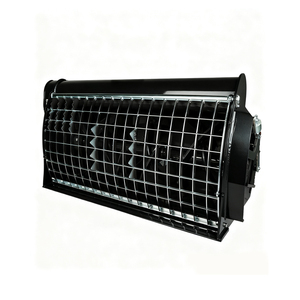 Chargeur-pelleteuse à bras articulé de type frontal, capacité de 500 kg, <span class=keywords><strong>mini</strong></span>-chargeur à chenilles, <span class=keywords><strong>godet</strong></span> mélangeur - Product Image 4