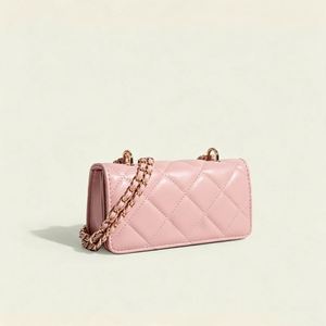 Custom Manufacturer Luxury Quality Classic Womens Handbags Leather Ladies Hand <b>Bags</b> Private Label Pu Fashion Womens Tote <b>Bags</b> - Product Image 1