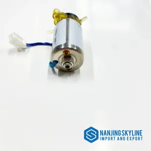 Mindray BC-20S/BC-30S Hematologia Analyzer Self-made Three Way Valve - Product Image 6