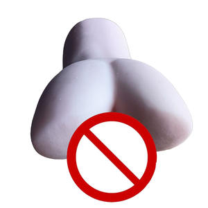 Mariposa de Seda - Euforia Sensorial, Realismo de Doble Capa con Suavidad Aterciopelada - Product Image 2