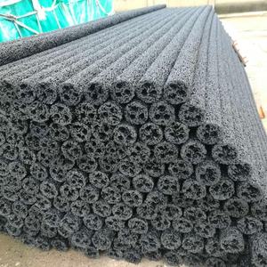 PP ท่อระบายธรณีคอมโพสิตสำหรับโครงการระบายน้ำและดินสำหรับลานจอดรถและสวนสาธารณะ - Product Image 5