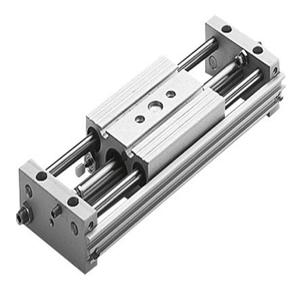 FFESTO - Cylindre pneumatique compact AEN-16/25/32-15-20-A-P-A-Z/-1-P-A - Product Image 5