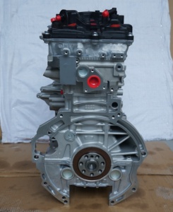 Moteur neuf 2.0L G4NA G4NB, ensemble moteur essence pour <span class=keywords><strong>Kia</strong></span> Sportage K5 Optima <span class=keywords><strong>Soul</strong></span> pour Hyundai Tucson Elantra IX35 - Product Image 3