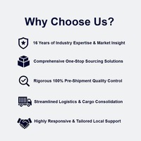 Gants de barbecue et de soudure modernes Trustloops résistants à la chaleur jusqu'à 500 degrés avec protection anti-brûlure, utilisables en toutes saisons