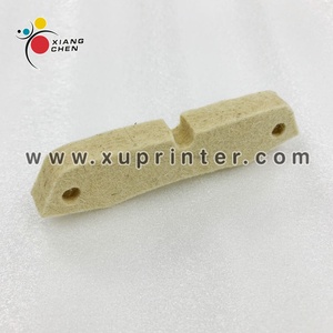 Tapón de Fieltro de Lana WD P265306001, 2 Tipos, para Piezas de Impresión Offset KBA - Product Image 5