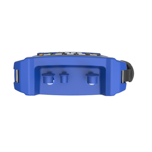 และเครื่องวิเคราะห์รุ่น Hantek HSA2030 - Product Image 6