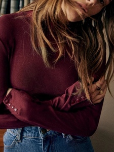 <span class=keywords><strong>T</strong></span>-shirts pour femmes, vêtements de rue, sexy, pour femmes, pour manteaux, <span class=keywords><strong>t</strong></span>-shirts, drôles, blancs, ajustés, respirants, dessin animé, courts, en coton, plus - Product Image 4
