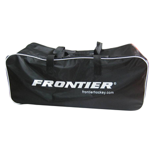 DURABLE 1680D JOUEUR DE <span class=keywords><strong>HOCKEY</strong></span> <span class=keywords><strong>SUR</strong></span> GLACE SAC GARDIEN DE BUT DE <span class=keywords><strong>HOCKEY</strong></span> <span class=keywords><strong>SUR</strong></span> GAZON SAC de TRANSPORT - Product Image 1