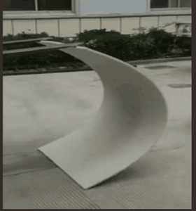 <span class=keywords><strong>Precio</strong></span> de fábrica barato de China, materiales de construcción de <span class=keywords><strong>hormigón</strong></span>, encofrado de pared de plástico de Pvc - Product Image 5