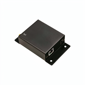 XM-X9-5P-U In Stock RF Receiver,<b>Transmitter</b>,Transceiver Finished Units - Product Image 1