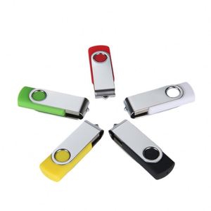 Wholesale High Quality <b>Usb</b> <b>Flash</b> <b>Drive</b> Custom Your Logo 1g to 256g Capacity Metal <b>Usb</b> <b>Flash</b> <b>Drive</b> - Product Image 3