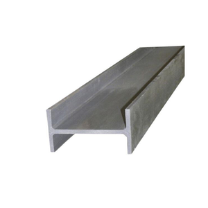 Балки H-образного сечения <span class=keywords><strong>ASTM</strong></span> A36 / <span class=keywords><strong>A36M</strong></span> Q235 подходят для промышленного строительства - Product Image 1