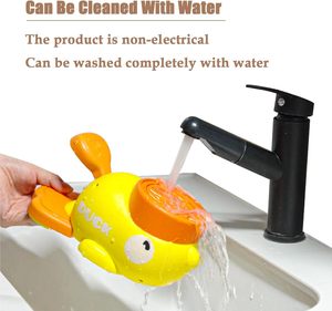 Giocattolo Interattivo 2-in-1 in Plastica per Cani con Design Cartoonesco, Promuove l'Allenamento del QI - Product Image 6