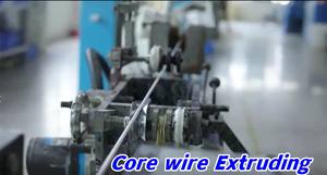 Кабель-удлинитель QUANWEI для электронных тестов, гибкий, медный, в ПВХ-оболочке, 2.54мм, 2/4/8/22 контакта, 5-32AWG, 12В - Product Image 5