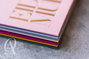 Luxury <strong>Eid</strong> Mubarak <strong>Card</strong> for <strong>Eid</strong> Gifts and <strong>Eid</strong> Hampers Muslim Islamic Greeting <strong>Cards</strong> with Gold Foil Thank You <strong>Card</strong> Purchase - Product Image 6