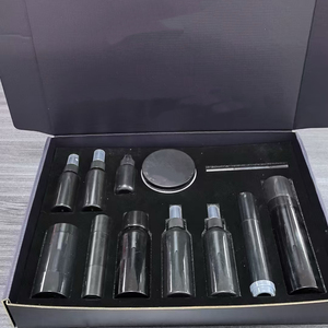 Top bán cực giữ 20 ml ống ren Tóc Giả keo không thấm nước mạnh mẽ giữ tùy chỉnh nhãn chấp nhận ren Tóc Giả keo với hộp cho tóc giả - Product Image 3