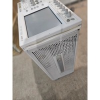 Analizador de Rendimiento de Errores HP Agilent Keysight 86130A BitAlyzer 3.6Gb/S
