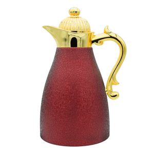 <span class=keywords><strong>Thermos</strong></span> à café arabe en verre intérieur bouteille <span class=keywords><strong>thermos</strong></span> personnalisée <span class=keywords><strong>thermos</strong></span> écologique chaud et <span class=keywords><strong>froid</strong></span> - Product Image 1