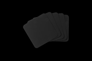 HydroXpand HXP-ca แคโทดสำหรับเมมเบรนแลกเปลี่ยนประจุลบ ไฮโดรเจนอิเล็กโทรไลซิส ความบริสุทธิ์ 99.9% 8 กรัม 200x300x0.3 มม. - Product Image 3