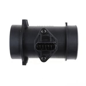 0000940948 0280217114 ZHIPEAK Capteur de débit d'air OEM MAF pour Mercedes Benz C W202 1993-2000 - Product Image 6