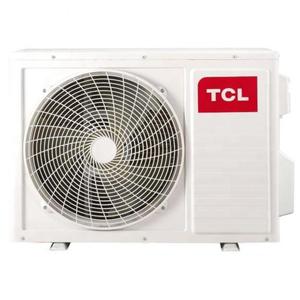 Venta caliente de fábrica TCL <span class=keywords><strong>aire</strong></span> acondicionado de ahorro de energía de primera clase grande 1.5HP 18000btu REFRIGERACIÓN MONTADO en la pared Oem Odm Split - Product Image 2