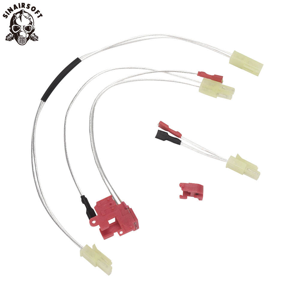 ด้านหน้า