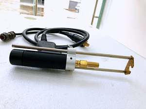 Pistolet de <span class=keywords><strong>soudage</strong></span> à goujon IKING HBS robuste et Durable pour le <span class=keywords><strong>soudage</strong></span> à travers le pont - Product Image 2