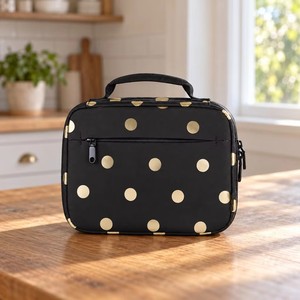 Organizador de Cosméticos de Viaje Colgante Multicapa, Ecológico y Ligero, Personalización ODM/OEM - Product Image 1