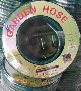 Hot bán 1 inch 6 inch rất dài VƯỜN hose Ống với tùy chỉnh cắt dịch vụ chế biến - Product Image 2