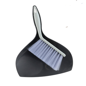 Strumento per la pulizia della tavola per uso domestico set di pennelli <span class=keywords><strong>in</strong></span> plastica con una sola mano - Product Image 6