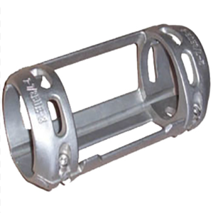 Outils <span class=keywords><strong>de</strong></span> forage pour puits pétroliers ESP Cast <span class=keywords><strong>NEM</strong></span> pour la protection des câbles <span class=keywords><strong>de</strong></span> conduites <span class=keywords><strong>de</strong></span> pétrole pour le forage <span class=keywords><strong>de</strong></span> puits pétroliers 55kg - Product Image 6