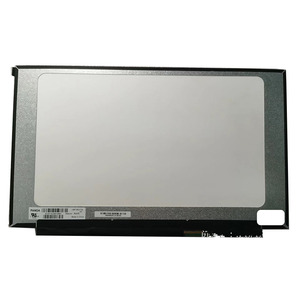แผงหน้าจอ LCD สำหรับแล็ปท็อปขนาด15.6นิ้วสำหรับ <span class=keywords><strong>ACER</strong></span> <span class=keywords><strong>Nitro</strong></span> <span class=keywords><strong>5</strong></span> AN515-44-R5FT NV156FHM-NX3 LM156LF2F03 <span class=keywords><strong>144Hz</strong></span> EDP 40Pins JL1 1920X1080 - Product Image 3