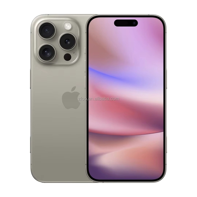 Wholesale Second Hand for IPhone13 X Xr Xs 11 12 14 15 Pro Original Unlocked with 4G Lte Cellular Us Version