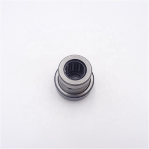 Rodamiento combinado <span class=keywords><strong>NKX</strong></span> 15 Z Rodamiento de agujas de bolas de empuje NKX15 NKX15Z para textiles - Product Image 5