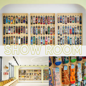 OEM Service produttore OEM diabetico amichevole Non legante cotone morbido ciurno calzini per uomo e donna confezioni in tutta la stagione - Product Image 2