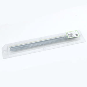 Cuchilla de Limpieza de Tambor Original de Fábrica para Ricoh 1075 2075 7001 7500 7502 8000 8001 9001 6001 - Product Image 2