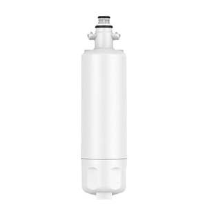 Cartouche de remplacement pour filtre à eau Flight LT700P pour réfrigérateur, durée de remplacement de 6 mois - Product Image 4