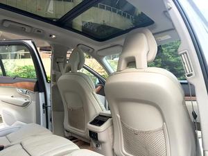 Precio al por Mayor, <span class=keywords><strong>Volvo</strong></span> <span class=keywords><strong>XC90</strong></span> 2015 2.0T <span class=keywords><strong>T6</strong></span> Inscription, SUV de Lujo de 7 Asientos con Tracción en las Cuatro Ruedas, Caja de Cambios Automática, Auto Usado - Product Image 6