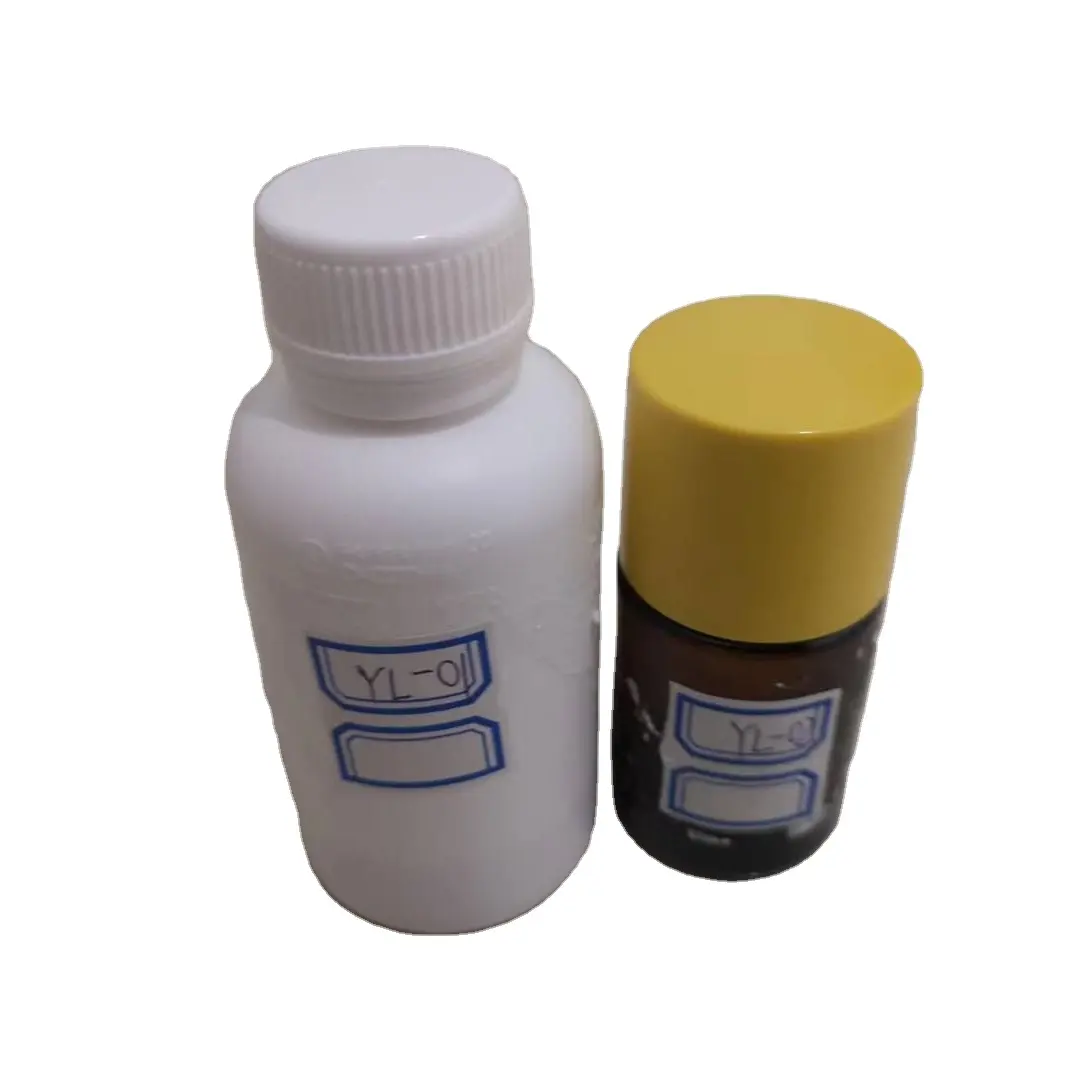 CAS 137-00-8 Colorless To Slightly Yellow Oily Liquid C6H9NOS Sulfurol