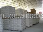 Pigmen Anorganik Titanium Dioksida Murah Grosir CAS No.13463-67-7 Titanium Dioksida Kelas Anatase untuk Pigmen Tinta Lukis
