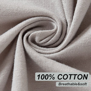 2025 뜨거운 판매 아기 무거운 수면 가방 웨어러블 아이 담요 사용자 정의 로고 포대기 아기 잠자는 자루 - Product Image 4